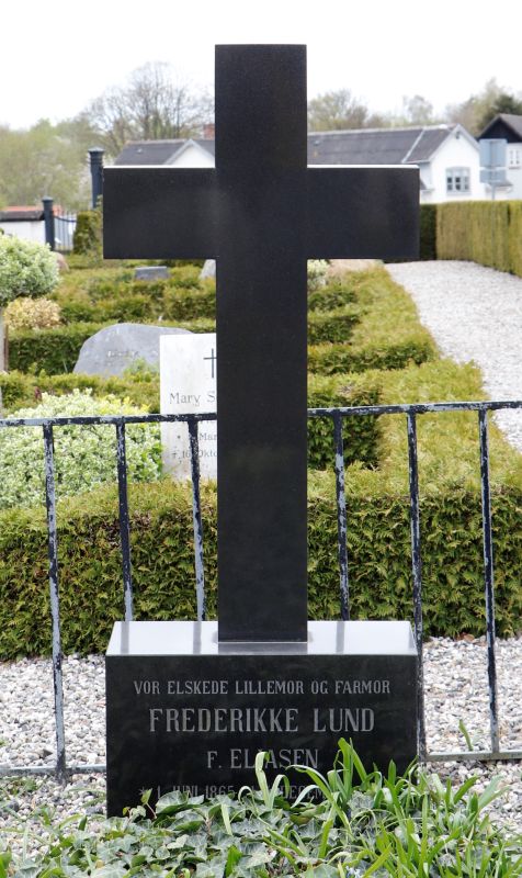 Frederikke Eliasen.JPG